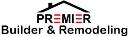 Residential Kitchen Remodeling Humble TX  logo